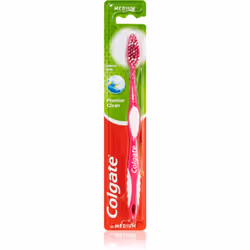 Colgate Premier Clean 1 pcs