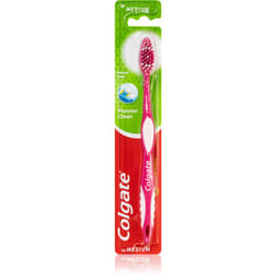 Colgate Premier Clean 1 pcs