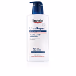 Urearepair Lotion hydratante 5% urée 400 ml
