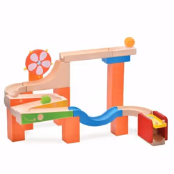 Wonderworld WW-7006, Jeu de construction, 3 an(s)