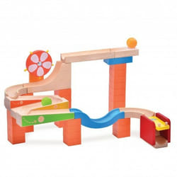 Wonderworld WW-7006 jouet de construction