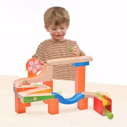 Wonderworld WW-7006 jouet de construction