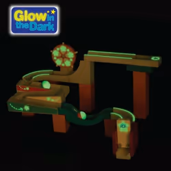 Wonderworld WW-7006 jouet de construction