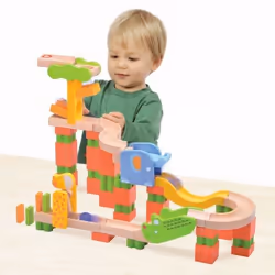 Wonderworld WW-7007 jouet de construction