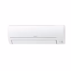 Mitsubishi Electric MXZ-2HA40VF