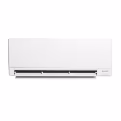 Mitsubishi Electric MITKITTRIAL50DW25X3 climatiseur split-système Système de partage Blanc - Vue supplémentaire 8