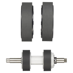 Panasonic KV-SS061 Kit de remplacement engrenage