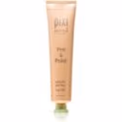 Le gel gommant Pixi Peel & Polish nettoie le visage en profondeur, élimine toutes les impuretés et lisse la peau.