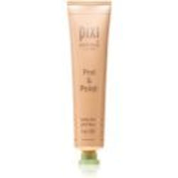 Pixi Peel & Polish 80 ml
