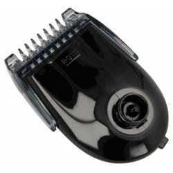 Guide de coupe RQ111/60 (422203625731, 422203628571) Rasoir, tondeuse PHILIPS