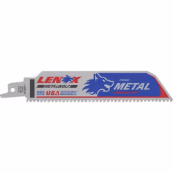 Informations techniques Longueur lame de scie : 152 mm Fonctionnalités Équipé de métal dur pour une puissance maximale en fon ...