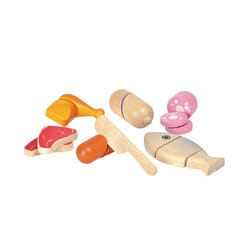 PlanToys 3457 jeu d'imitation