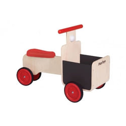 PlanToys 3479