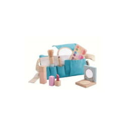 Plan Toys Trousse de Maquillage