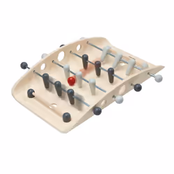 PlanToys Soccer