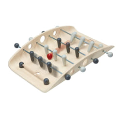 PlanToys Soccer