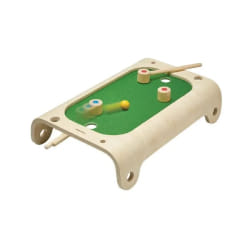Plan Toys Mon premier jeu magnétique