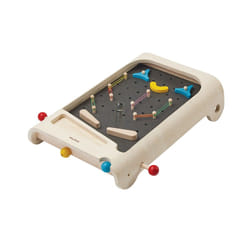 PlanToys Pinball Table de flipper