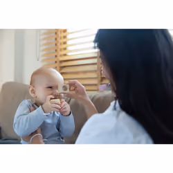 PlanToys Sensory Blocks