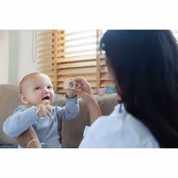 PlanToys Sensory Blocks