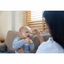 PlanToys Sensory Blocks - Vue supplémentaire 4