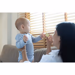 PlanToys Sensory Blocks - Vue supplémentaire 5