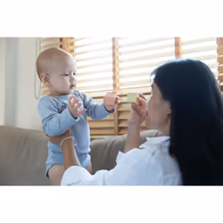 PlanToys Sensory Blocks - Vue supplémentaire 6