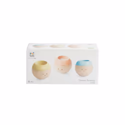 PlanToys Sensory Tumbling