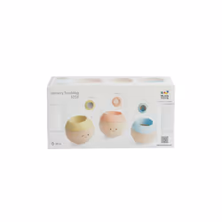 PlanToys Sensory Tumbling - Vue supplémentaire 4