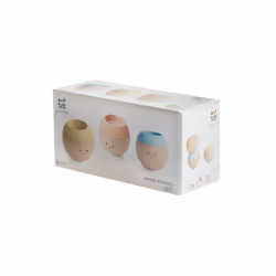 PlanToys Sensory Tumbling - Vue supplémentaire 5
