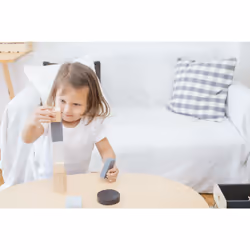 PlanToys Fraction Blocks - Vue supplémentaire 7