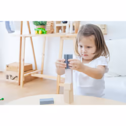 PlanToys Fraction Blocks - Vue supplémentaire 8
