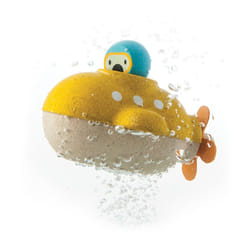 PlanToys 5669 jouet à moteur