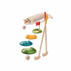 PlanToys 0568300, 3 an(s)