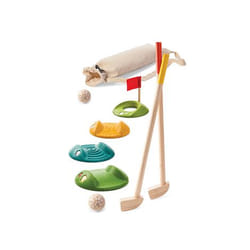 PlanToys 0568300 jouet et jeu d'éveil/d'adresse
