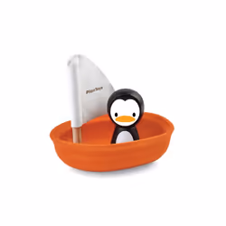 PlanToys 5711, 1 an(s), Bois, Multicolore