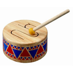 PlanToys 6404 jouet musical