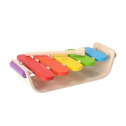 PlanToys 0640502 jouet musical