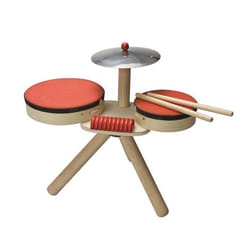 PlanToys 6410 jouet musical