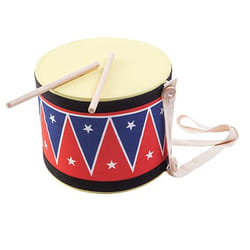 PlanToys 0641200 jouet musical