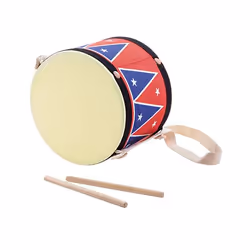 PlanToys 0641200 jouet musical