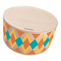 PlanToys Rhythm Box