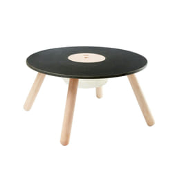 PlanToys Round Table