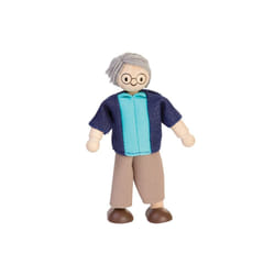 PlanToys Grandfather