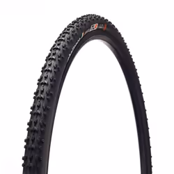Pneu vélo Gravel Challenge Grifo Race - 700x33C (33-622) - Noir - Tubeless Ready