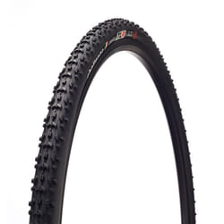 Pneu vélo Gravel Challenge Grifo Race - 700x33C (33-622) - Noir - Tubeless Ready