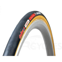 Boyau Challenge Pista SC 320 700x22 Noir