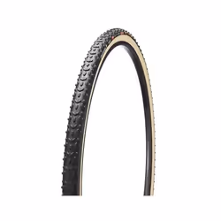Pneu de vélo Challenge Grifo Seta Extra 1000+