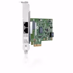 HPE 615732-B21, Interne, Avec fil, Ethernet, 1000 Mbit/s