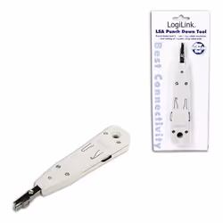 LogiLink WZ0001A